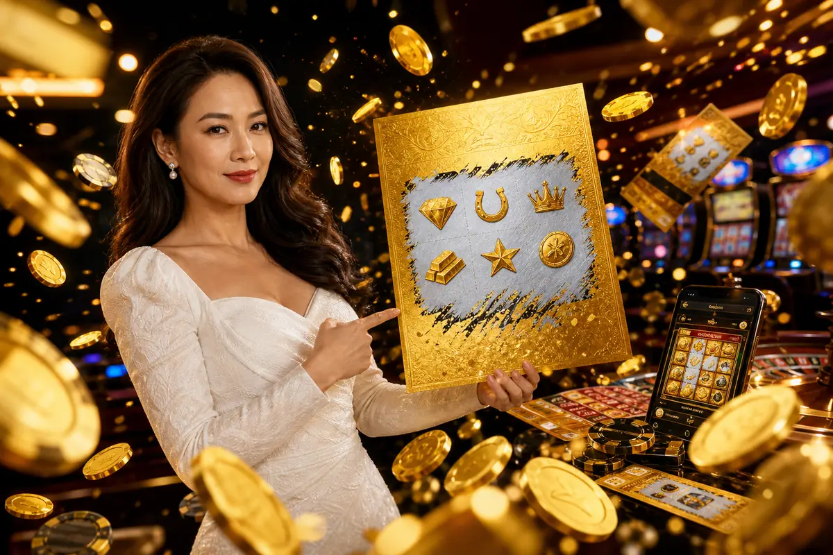 nc888