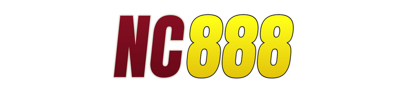 nc888 – Nhà Cái Cá Cược Trực Tuyến